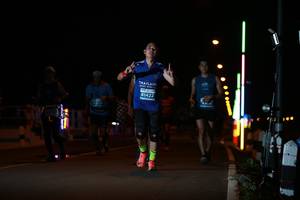 BIB: 81422
                            <button type="button" onclick="openModal(14569251)" class="btn btn-primary btn-sm float-right btn-popup" data-toggle="modal" data-target=".modal-high-quality">
                        <i class="fas fa-shopping-cart"></i> Add to Cart
                    </button>
                                            <button type="button" onclick="isThisMe(14569251, true)" class="btn btn-success btn-sm float-right btn-popup btn-isme hidden" data-toggle="tooltip" data-placement="bottom" title="นี่คือรูปของคุณใช่ไหม คลิกที่นี่เพื่อเอาเข้าอัลบั้ม">
                        <i class="fas fa-plus"></i> Add to album
                    </button>
                    <button type="button" onclick="isThisMe(14569251, false)" class="btn btn-warning btn-sm float-right btn-popup btn-isnotme hidden">
                        <i class="fas fa-ban"></i> Remove from album
                    </button>