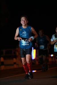 BIB: 920
                            <button type="button" onclick="openModal(14564394)" class="btn btn-primary btn-sm float-right btn-popup" data-toggle="modal" data-target=".modal-high-quality">
                        <i class="fas fa-shopping-cart"></i> Add to Cart
                    </button>
                                            <button type="button" onclick="isThisMe(14564394, true)" class="btn btn-success btn-sm float-right btn-popup btn-isme hidden" data-toggle="tooltip" data-placement="bottom" title="นี่คือรูปของคุณใช่ไหม คลิกที่นี่เพื่อเอาเข้าอัลบั้ม">
                        <i class="fas fa-plus"></i> Add to album
                    </button>
                    <button type="button" onclick="isThisMe(14564394, false)" class="btn btn-warning btn-sm float-right btn-popup btn-isnotme hidden">
                        <i class="fas fa-ban"></i> Remove from album
                    </button>