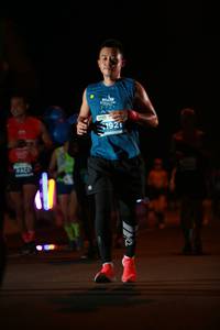 BIB: 1921
                            <button type="button" onclick="openModal(14567110)" class="btn btn-primary btn-sm float-right btn-popup" data-toggle="modal" data-target=".modal-high-quality">
                        <i class="fas fa-shopping-cart"></i> Add to Cart
                    </button>
                                            <button type="button" onclick="isThisMe(14567110, true)" class="btn btn-success btn-sm float-right btn-popup btn-isme hidden" data-toggle="tooltip" data-placement="bottom" title="นี่คือรูปของคุณใช่ไหม คลิกที่นี่เพื่อเอาเข้าอัลบั้ม">
                        <i class="fas fa-plus"></i> Add to album
                    </button>
                    <button type="button" onclick="isThisMe(14567110, false)" class="btn btn-warning btn-sm float-right btn-popup btn-isnotme hidden">
                        <i class="fas fa-ban"></i> Remove from album
                    </button>