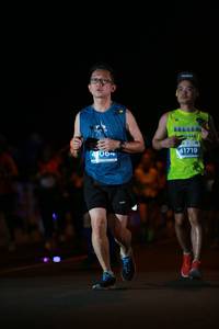 BIB: 4064, 41719
                            <button type="button" onclick="openModal(14566743)" class="btn btn-primary btn-sm float-right btn-popup" data-toggle="modal" data-target=".modal-high-quality">
                        <i class="fas fa-shopping-cart"></i> Add to Cart
                    </button>
                                            <button type="button" onclick="isThisMe(14566743, true)" class="btn btn-success btn-sm float-right btn-popup btn-isme hidden" data-toggle="tooltip" data-placement="bottom" title="นี่คือรูปของคุณใช่ไหม คลิกที่นี่เพื่อเอาเข้าอัลบั้ม">
                        <i class="fas fa-plus"></i> Add to album
                    </button>
                    <button type="button" onclick="isThisMe(14566743, false)" class="btn btn-warning btn-sm float-right btn-popup btn-isnotme hidden">
                        <i class="fas fa-ban"></i> Remove from album
                    </button>