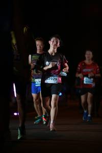 BIB: 42929
                            <button type="button" onclick="openModal(14566523)" class="btn btn-primary btn-sm float-right btn-popup" data-toggle="modal" data-target=".modal-high-quality">
                        <i class="fas fa-shopping-cart"></i> Add to Cart
                    </button>
                                            <button type="button" onclick="isThisMe(14566523, true)" class="btn btn-success btn-sm float-right btn-popup btn-isme hidden" data-toggle="tooltip" data-placement="bottom" title="นี่คือรูปของคุณใช่ไหม คลิกที่นี่เพื่อเอาเข้าอัลบั้ม">
                        <i class="fas fa-plus"></i> Add to album
                    </button>
                    <button type="button" onclick="isThisMe(14566523, false)" class="btn btn-warning btn-sm float-right btn-popup btn-isnotme hidden">
                        <i class="fas fa-ban"></i> Remove from album
                    </button>