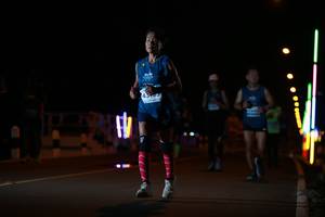 BIB: 
                            <button type="button" onclick="openModal(14568497)" class="btn btn-primary btn-sm float-right btn-popup" data-toggle="modal" data-target=".modal-high-quality">
                        <i class="fas fa-shopping-cart"></i> Add to Cart
                    </button>
                                            <button type="button" onclick="isThisMe(14568497, true)" class="btn btn-success btn-sm float-right btn-popup btn-isme hidden" data-toggle="tooltip" data-placement="bottom" title="นี่คือรูปของคุณใช่ไหม คลิกที่นี่เพื่อเอาเข้าอัลบั้ม">
                        <i class="fas fa-plus"></i> Add to album
                    </button>
                    <button type="button" onclick="isThisMe(14568497, false)" class="btn btn-warning btn-sm float-right btn-popup btn-isnotme hidden">
                        <i class="fas fa-ban"></i> Remove from album
                    </button>