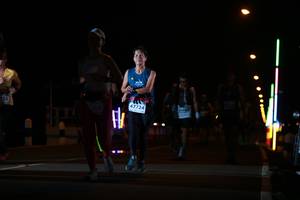 BIB: 47724
                            <button type="button" onclick="openModal(14568277)" class="btn btn-primary btn-sm float-right btn-popup" data-toggle="modal" data-target=".modal-high-quality">
                        <i class="fas fa-shopping-cart"></i> Add to Cart
                    </button>
                                            <button type="button" onclick="isThisMe(14568277, true)" class="btn btn-success btn-sm float-right btn-popup btn-isme hidden" data-toggle="tooltip" data-placement="bottom" title="นี่คือรูปของคุณใช่ไหม คลิกที่นี่เพื่อเอาเข้าอัลบั้ม">
                        <i class="fas fa-plus"></i> Add to album
                    </button>
                    <button type="button" onclick="isThisMe(14568277, false)" class="btn btn-warning btn-sm float-right btn-popup btn-isnotme hidden">
                        <i class="fas fa-ban"></i> Remove from album
                    </button>