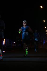 BIB: 46158
                            <button type="button" onclick="openModal(14566019)" class="btn btn-primary btn-sm float-right btn-popup" data-toggle="modal" data-target=".modal-high-quality">
                        <i class="fas fa-shopping-cart"></i> Add to Cart
                    </button>
                                            <button type="button" onclick="isThisMe(14566019, true)" class="btn btn-success btn-sm float-right btn-popup btn-isme hidden" data-toggle="tooltip" data-placement="bottom" title="นี่คือรูปของคุณใช่ไหม คลิกที่นี่เพื่อเอาเข้าอัลบั้ม">
                        <i class="fas fa-plus"></i> Add to album
                    </button>
                    <button type="button" onclick="isThisMe(14566019, false)" class="btn btn-warning btn-sm float-right btn-popup btn-isnotme hidden">
                        <i class="fas fa-ban"></i> Remove from album
                    </button>