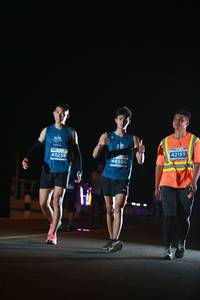 BIB: 45238, 42155, 46590
                            <button type="button" onclick="openModal(14587485)" class="btn btn-primary btn-sm float-right btn-popup" data-toggle="modal" data-target=".modal-high-quality">
                        <i class="fas fa-shopping-cart"></i> Add to Cart
                    </button>
                                            <button type="button" onclick="isThisMe(14587485, true)" class="btn btn-success btn-sm float-right btn-popup btn-isme hidden" data-toggle="tooltip" data-placement="bottom" title="นี่คือรูปของคุณใช่ไหม คลิกที่นี่เพื่อเอาเข้าอัลบั้ม">
                        <i class="fas fa-plus"></i> Add to album
                    </button>
                    <button type="button" onclick="isThisMe(14587485, false)" class="btn btn-warning btn-sm float-right btn-popup btn-isnotme hidden">
                        <i class="fas fa-ban"></i> Remove from album
                    </button>