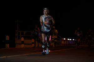 BIB: 
                            <button type="button" onclick="openModal(14567559)" class="btn btn-primary btn-sm float-right btn-popup" data-toggle="modal" data-target=".modal-high-quality">
                        <i class="fas fa-shopping-cart"></i> Add to Cart
                    </button>
                                            <button type="button" onclick="isThisMe(14567559, true)" class="btn btn-success btn-sm float-right btn-popup btn-isme hidden" data-toggle="tooltip" data-placement="bottom" title="นี่คือรูปของคุณใช่ไหม คลิกที่นี่เพื่อเอาเข้าอัลบั้ม">
                        <i class="fas fa-plus"></i> Add to album
                    </button>
                    <button type="button" onclick="isThisMe(14567559, false)" class="btn btn-warning btn-sm float-right btn-popup btn-isnotme hidden">
                        <i class="fas fa-ban"></i> Remove from album
                    </button>