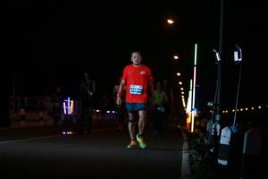 BIB: 45841
                            <button type="button" onclick="openModal(14567644)" class="btn btn-primary btn-sm float-right btn-popup" data-toggle="modal" data-target=".modal-high-quality">
                        <i class="fas fa-shopping-cart"></i> Add to Cart
                    </button>
                                            <button type="button" onclick="isThisMe(14567644, true)" class="btn btn-success btn-sm float-right btn-popup btn-isme hidden" data-toggle="tooltip" data-placement="bottom" title="นี่คือรูปของคุณใช่ไหม คลิกที่นี่เพื่อเอาเข้าอัลบั้ม">
                        <i class="fas fa-plus"></i> Add to album
                    </button>
                    <button type="button" onclick="isThisMe(14567644, false)" class="btn btn-warning btn-sm float-right btn-popup btn-isnotme hidden">
                        <i class="fas fa-ban"></i> Remove from album
                    </button>