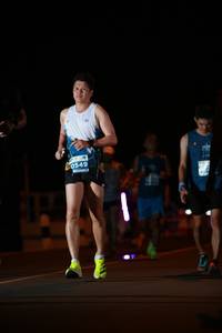 BIB: 0549
                            <button type="button" onclick="openModal(14564611)" class="btn btn-primary btn-sm float-right btn-popup" data-toggle="modal" data-target=".modal-high-quality">
                        <i class="fas fa-shopping-cart"></i> Add to Cart
                    </button>
                                            <button type="button" onclick="isThisMe(14564611, true)" class="btn btn-success btn-sm float-right btn-popup btn-isme hidden" data-toggle="tooltip" data-placement="bottom" title="นี่คือรูปของคุณใช่ไหม คลิกที่นี่เพื่อเอาเข้าอัลบั้ม">
                        <i class="fas fa-plus"></i> Add to album
                    </button>
                    <button type="button" onclick="isThisMe(14564611, false)" class="btn btn-warning btn-sm float-right btn-popup btn-isnotme hidden">
                        <i class="fas fa-ban"></i> Remove from album
                    </button>