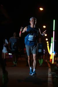 BIB: 413
                            <button type="button" onclick="openModal(14566101)" class="btn btn-primary btn-sm float-right btn-popup" data-toggle="modal" data-target=".modal-high-quality">
                        <i class="fas fa-shopping-cart"></i> Add to Cart
                    </button>
                                            <button type="button" onclick="isThisMe(14566101, true)" class="btn btn-success btn-sm float-right btn-popup btn-isme hidden" data-toggle="tooltip" data-placement="bottom" title="นี่คือรูปของคุณใช่ไหม คลิกที่นี่เพื่อเอาเข้าอัลบั้ม">
                        <i class="fas fa-plus"></i> Add to album
                    </button>
                    <button type="button" onclick="isThisMe(14566101, false)" class="btn btn-warning btn-sm float-right btn-popup btn-isnotme hidden">
                        <i class="fas fa-ban"></i> Remove from album
                    </button>