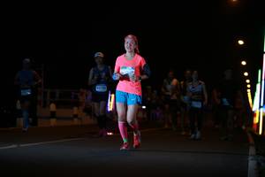 BIB: 42789
                            <button type="button" onclick="openModal(14570887)" class="btn btn-primary btn-sm float-right btn-popup" data-toggle="modal" data-target=".modal-high-quality">
                        <i class="fas fa-shopping-cart"></i> Add to Cart
                    </button>
                                            <button type="button" onclick="isThisMe(14570887, true)" class="btn btn-success btn-sm float-right btn-popup btn-isme hidden" data-toggle="tooltip" data-placement="bottom" title="นี่คือรูปของคุณใช่ไหม คลิกที่นี่เพื่อเอาเข้าอัลบั้ม">
                        <i class="fas fa-plus"></i> Add to album
                    </button>
                    <button type="button" onclick="isThisMe(14570887, false)" class="btn btn-warning btn-sm float-right btn-popup btn-isnotme hidden">
                        <i class="fas fa-ban"></i> Remove from album
                    </button>