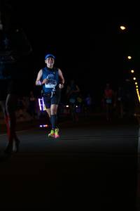 BIB: 
                            <button type="button" onclick="openModal(14564677)" class="btn btn-primary btn-sm float-right btn-popup" data-toggle="modal" data-target=".modal-high-quality">
                        <i class="fas fa-shopping-cart"></i> Add to Cart
                    </button>
                                            <button type="button" onclick="isThisMe(14564677, true)" class="btn btn-success btn-sm float-right btn-popup btn-isme hidden" data-toggle="tooltip" data-placement="bottom" title="นี่คือรูปของคุณใช่ไหม คลิกที่นี่เพื่อเอาเข้าอัลบั้ม">
                        <i class="fas fa-plus"></i> Add to album
                    </button>
                    <button type="button" onclick="isThisMe(14564677, false)" class="btn btn-warning btn-sm float-right btn-popup btn-isnotme hidden">
                        <i class="fas fa-ban"></i> Remove from album
                    </button>