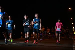 BIB: 45480, 45474, 40090, 10401
                            <button type="button" onclick="openModal(14571058)" class="btn btn-primary btn-sm float-right btn-popup" data-toggle="modal" data-target=".modal-high-quality">
                        <i class="fas fa-shopping-cart"></i> Add to Cart
                    </button>
                                            <button type="button" onclick="isThisMe(14571058, true)" class="btn btn-success btn-sm float-right btn-popup btn-isme hidden" data-toggle="tooltip" data-placement="bottom" title="นี่คือรูปของคุณใช่ไหม คลิกที่นี่เพื่อเอาเข้าอัลบั้ม">
                        <i class="fas fa-plus"></i> Add to album
                    </button>
                    <button type="button" onclick="isThisMe(14571058, false)" class="btn btn-warning btn-sm float-right btn-popup btn-isnotme hidden">
                        <i class="fas fa-ban"></i> Remove from album
                    </button>