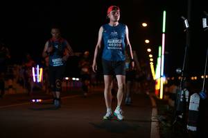 BIB: 46980, 41850
                            <button type="button" onclick="openModal(14568950)" class="btn btn-primary btn-sm float-right btn-popup" data-toggle="modal" data-target=".modal-high-quality">
                        <i class="fas fa-shopping-cart"></i> Add to Cart
                    </button>
                                            <button type="button" onclick="isThisMe(14568950, true)" class="btn btn-success btn-sm float-right btn-popup btn-isme hidden" data-toggle="tooltip" data-placement="bottom" title="นี่คือรูปของคุณใช่ไหม คลิกที่นี่เพื่อเอาเข้าอัลบั้ม">
                        <i class="fas fa-plus"></i> Add to album
                    </button>
                    <button type="button" onclick="isThisMe(14568950, false)" class="btn btn-warning btn-sm float-right btn-popup btn-isnotme hidden">
                        <i class="fas fa-ban"></i> Remove from album
                    </button>