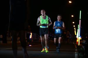 BIB: 4374
                            <button type="button" onclick="openModal(14569935)" class="btn btn-primary btn-sm float-right btn-popup" data-toggle="modal" data-target=".modal-high-quality">
                        <i class="fas fa-shopping-cart"></i> Add to Cart
                    </button>
                                            <button type="button" onclick="isThisMe(14569935, true)" class="btn btn-success btn-sm float-right btn-popup btn-isme hidden" data-toggle="tooltip" data-placement="bottom" title="นี่คือรูปของคุณใช่ไหม คลิกที่นี่เพื่อเอาเข้าอัลบั้ม">
                        <i class="fas fa-plus"></i> Add to album
                    </button>
                    <button type="button" onclick="isThisMe(14569935, false)" class="btn btn-warning btn-sm float-right btn-popup btn-isnotme hidden">
                        <i class="fas fa-ban"></i> Remove from album
                    </button>