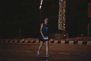 BIB: 47715
                            <button type="button" onclick="openModal(13837763)" class="btn btn-primary btn-sm float-right btn-popup" data-toggle="modal" data-target=".modal-high-quality">
                        <i class="fas fa-shopping-cart"></i> Add to Cart
                    </button>
                                            <button type="button" onclick="isThisMe(13837763, true)" class="btn btn-success btn-sm float-right btn-popup btn-isme hidden" data-toggle="tooltip" data-placement="bottom" title="นี่คือรูปของคุณใช่ไหม คลิกที่นี่เพื่อเอาเข้าอัลบั้ม">
                        <i class="fas fa-plus"></i> Add to album
                    </button>
                    <button type="button" onclick="isThisMe(13837763, false)" class="btn btn-warning btn-sm float-right btn-popup btn-isnotme hidden">
                        <i class="fas fa-ban"></i> Remove from album
                    </button>
