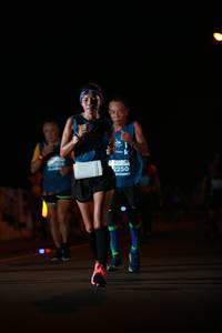 BIB: 2250
                            <button type="button" onclick="openModal(14564814)" class="btn btn-primary btn-sm float-right btn-popup" data-toggle="modal" data-target=".modal-high-quality">
                        <i class="fas fa-shopping-cart"></i> Add to Cart
                    </button>
                                            <button type="button" onclick="isThisMe(14564814, true)" class="btn btn-success btn-sm float-right btn-popup btn-isme hidden" data-toggle="tooltip" data-placement="bottom" title="นี่คือรูปของคุณใช่ไหม คลิกที่นี่เพื่อเอาเข้าอัลบั้ม">
                        <i class="fas fa-plus"></i> Add to album
                    </button>
                    <button type="button" onclick="isThisMe(14564814, false)" class="btn btn-warning btn-sm float-right btn-popup btn-isnotme hidden">
                        <i class="fas fa-ban"></i> Remove from album
                    </button>