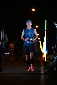 BIB: 
                            <button type="button" onclick="openModal(14564498)" class="btn btn-primary btn-sm float-right btn-popup" data-toggle="modal" data-target=".modal-high-quality">
                        <i class="fas fa-shopping-cart"></i> Add to Cart
                    </button>
                                            <button type="button" onclick="isThisMe(14564498, true)" class="btn btn-success btn-sm float-right btn-popup btn-isme hidden" data-toggle="tooltip" data-placement="bottom" title="นี่คือรูปของคุณใช่ไหม คลิกที่นี่เพื่อเอาเข้าอัลบั้ม">
                        <i class="fas fa-plus"></i> Add to album
                    </button>
                    <button type="button" onclick="isThisMe(14564498, false)" class="btn btn-warning btn-sm float-right btn-popup btn-isnotme hidden">
                        <i class="fas fa-ban"></i> Remove from album
                    </button>