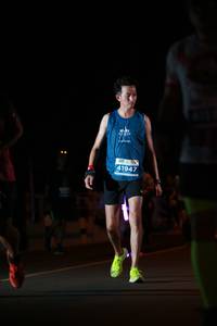 BIB: 41947
                            <button type="button" onclick="openModal(14567019)" class="btn btn-primary btn-sm float-right btn-popup" data-toggle="modal" data-target=".modal-high-quality">
                        <i class="fas fa-shopping-cart"></i> Add to Cart
                    </button>
                                            <button type="button" onclick="isThisMe(14567019, true)" class="btn btn-success btn-sm float-right btn-popup btn-isme hidden" data-toggle="tooltip" data-placement="bottom" title="นี่คือรูปของคุณใช่ไหม คลิกที่นี่เพื่อเอาเข้าอัลบั้ม">
                        <i class="fas fa-plus"></i> Add to album
                    </button>
                    <button type="button" onclick="isThisMe(14567019, false)" class="btn btn-warning btn-sm float-right btn-popup btn-isnotme hidden">
                        <i class="fas fa-ban"></i> Remove from album
                    </button>