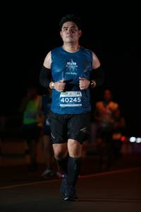 BIB: 40245
                            <button type="button" onclick="openModal(14584259)" class="btn btn-primary btn-sm float-right btn-popup" data-toggle="modal" data-target=".modal-high-quality">
                        <i class="fas fa-shopping-cart"></i> Add to Cart
                    </button>
                                            <button type="button" onclick="isThisMe(14584259, true)" class="btn btn-success btn-sm float-right btn-popup btn-isme hidden" data-toggle="tooltip" data-placement="bottom" title="นี่คือรูปของคุณใช่ไหม คลิกที่นี่เพื่อเอาเข้าอัลบั้ม">
                        <i class="fas fa-plus"></i> Add to album
                    </button>
                    <button type="button" onclick="isThisMe(14584259, false)" class="btn btn-warning btn-sm float-right btn-popup btn-isnotme hidden">
                        <i class="fas fa-ban"></i> Remove from album
                    </button>
