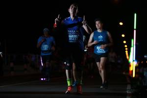 BIB: 81422, 4744, 4711
                            <button type="button" onclick="openModal(14569047)" class="btn btn-primary btn-sm float-right btn-popup" data-toggle="modal" data-target=".modal-high-quality">
                        <i class="fas fa-shopping-cart"></i> Add to Cart
                    </button>
                                            <button type="button" onclick="isThisMe(14569047, true)" class="btn btn-success btn-sm float-right btn-popup btn-isme hidden" data-toggle="tooltip" data-placement="bottom" title="นี่คือรูปของคุณใช่ไหม คลิกที่นี่เพื่อเอาเข้าอัลบั้ม">
                        <i class="fas fa-plus"></i> Add to album
                    </button>
                    <button type="button" onclick="isThisMe(14569047, false)" class="btn btn-warning btn-sm float-right btn-popup btn-isnotme hidden">
                        <i class="fas fa-ban"></i> Remove from album
                    </button>