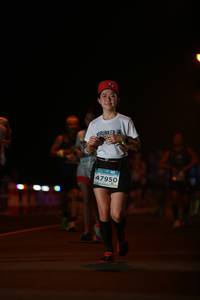 BIB: 47950
                            <button type="button" onclick="openModal(14566118)" class="btn btn-primary btn-sm float-right btn-popup" data-toggle="modal" data-target=".modal-high-quality">
                        <i class="fas fa-shopping-cart"></i> Add to Cart
                    </button>
                                            <button type="button" onclick="isThisMe(14566118, true)" class="btn btn-success btn-sm float-right btn-popup btn-isme hidden" data-toggle="tooltip" data-placement="bottom" title="นี่คือรูปของคุณใช่ไหม คลิกที่นี่เพื่อเอาเข้าอัลบั้ม">
                        <i class="fas fa-plus"></i> Add to album
                    </button>
                    <button type="button" onclick="isThisMe(14566118, false)" class="btn btn-warning btn-sm float-right btn-popup btn-isnotme hidden">
                        <i class="fas fa-ban"></i> Remove from album
                    </button>