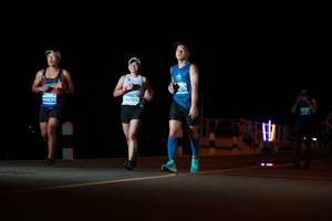 BIB: 42705, 40630
                            <button type="button" onclick="openModal(14567574)" class="btn btn-primary btn-sm float-right btn-popup" data-toggle="modal" data-target=".modal-high-quality">
                        <i class="fas fa-shopping-cart"></i> Add to Cart
                    </button>
                                            <button type="button" onclick="isThisMe(14567574, true)" class="btn btn-success btn-sm float-right btn-popup btn-isme hidden" data-toggle="tooltip" data-placement="bottom" title="นี่คือรูปของคุณใช่ไหม คลิกที่นี่เพื่อเอาเข้าอัลบั้ม">
                        <i class="fas fa-plus"></i> Add to album
                    </button>
                    <button type="button" onclick="isThisMe(14567574, false)" class="btn btn-warning btn-sm float-right btn-popup btn-isnotme hidden">
                        <i class="fas fa-ban"></i> Remove from album
                    </button>