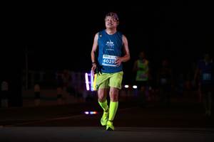 BIB: 4025
                            <button type="button" onclick="openModal(14570428)" class="btn btn-primary btn-sm float-right btn-popup" data-toggle="modal" data-target=".modal-high-quality">
                        <i class="fas fa-shopping-cart"></i> Add to Cart
                    </button>
                                            <button type="button" onclick="isThisMe(14570428, true)" class="btn btn-success btn-sm float-right btn-popup btn-isme hidden" data-toggle="tooltip" data-placement="bottom" title="นี่คือรูปของคุณใช่ไหม คลิกที่นี่เพื่อเอาเข้าอัลบั้ม">
                        <i class="fas fa-plus"></i> Add to album
                    </button>
                    <button type="button" onclick="isThisMe(14570428, false)" class="btn btn-warning btn-sm float-right btn-popup btn-isnotme hidden">
                        <i class="fas fa-ban"></i> Remove from album
                    </button>