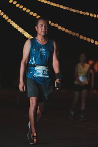 BIB: 41335
                            <button type="button" onclick="openModal(14561241)" class="btn btn-primary btn-sm float-right btn-popup" data-toggle="modal" data-target=".modal-high-quality">
                        <i class="fas fa-shopping-cart"></i> Add to Cart
                    </button>
                                            <button type="button" onclick="isThisMe(14561241, true)" class="btn btn-success btn-sm float-right btn-popup btn-isme hidden" data-toggle="tooltip" data-placement="bottom" title="นี่คือรูปของคุณใช่ไหม คลิกที่นี่เพื่อเอาเข้าอัลบั้ม">
                        <i class="fas fa-plus"></i> Add to album
                    </button>
                    <button type="button" onclick="isThisMe(14561241, false)" class="btn btn-warning btn-sm float-right btn-popup btn-isnotme hidden">
                        <i class="fas fa-ban"></i> Remove from album
                    </button>