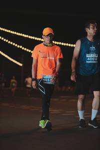BIB: 40612, 4033
                            <button type="button" onclick="openModal(14559576)" class="btn btn-primary btn-sm float-right btn-popup" data-toggle="modal" data-target=".modal-high-quality">
                        <i class="fas fa-shopping-cart"></i> Add to Cart
                    </button>
                                            <button type="button" onclick="isThisMe(14559576, true)" class="btn btn-success btn-sm float-right btn-popup btn-isme hidden" data-toggle="tooltip" data-placement="bottom" title="นี่คือรูปของคุณใช่ไหม คลิกที่นี่เพื่อเอาเข้าอัลบั้ม">
                        <i class="fas fa-plus"></i> Add to album
                    </button>
                    <button type="button" onclick="isThisMe(14559576, false)" class="btn btn-warning btn-sm float-right btn-popup btn-isnotme hidden">
                        <i class="fas fa-ban"></i> Remove from album
                    </button>