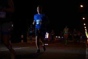 BIB: 4148
                            <button type="button" onclick="openModal(14569170)" class="btn btn-primary btn-sm float-right btn-popup" data-toggle="modal" data-target=".modal-high-quality">
                        <i class="fas fa-shopping-cart"></i> Add to Cart
                    </button>
                                            <button type="button" onclick="isThisMe(14569170, true)" class="btn btn-success btn-sm float-right btn-popup btn-isme hidden" data-toggle="tooltip" data-placement="bottom" title="นี่คือรูปของคุณใช่ไหม คลิกที่นี่เพื่อเอาเข้าอัลบั้ม">
                        <i class="fas fa-plus"></i> Add to album
                    </button>
                    <button type="button" onclick="isThisMe(14569170, false)" class="btn btn-warning btn-sm float-right btn-popup btn-isnotme hidden">
                        <i class="fas fa-ban"></i> Remove from album
                    </button>