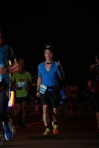 BIB: 2587, 7243
                            <button type="button" onclick="openModal(14566490)" class="btn btn-primary btn-sm float-right btn-popup" data-toggle="modal" data-target=".modal-high-quality">
                        <i class="fas fa-shopping-cart"></i> Add to Cart
                    </button>
                                            <button type="button" onclick="isThisMe(14566490, true)" class="btn btn-success btn-sm float-right btn-popup btn-isme hidden" data-toggle="tooltip" data-placement="bottom" title="นี่คือรูปของคุณใช่ไหม คลิกที่นี่เพื่อเอาเข้าอัลบั้ม">
                        <i class="fas fa-plus"></i> Add to album
                    </button>
                    <button type="button" onclick="isThisMe(14566490, false)" class="btn btn-warning btn-sm float-right btn-popup btn-isnotme hidden">
                        <i class="fas fa-ban"></i> Remove from album
                    </button>