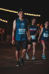 BIB: 40146, 17901, 5030
                            <button type="button" onclick="openModal(14558993)" class="btn btn-primary btn-sm float-right btn-popup" data-toggle="modal" data-target=".modal-high-quality">
                        <i class="fas fa-shopping-cart"></i> Add to Cart
                    </button>
                                            <button type="button" onclick="isThisMe(14558993, true)" class="btn btn-success btn-sm float-right btn-popup btn-isme hidden" data-toggle="tooltip" data-placement="bottom" title="นี่คือรูปของคุณใช่ไหม คลิกที่นี่เพื่อเอาเข้าอัลบั้ม">
                        <i class="fas fa-plus"></i> Add to album
                    </button>
                    <button type="button" onclick="isThisMe(14558993, false)" class="btn btn-warning btn-sm float-right btn-popup btn-isnotme hidden">
                        <i class="fas fa-ban"></i> Remove from album
                    </button>