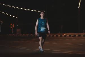 BIB: 46557
                            <button type="button" onclick="openModal(13842333)" class="btn btn-primary btn-sm float-right btn-popup" data-toggle="modal" data-target=".modal-high-quality">
                        <i class="fas fa-shopping-cart"></i> Add to Cart
                    </button>
                                            <button type="button" onclick="isThisMe(13842333, true)" class="btn btn-success btn-sm float-right btn-popup btn-isme hidden" data-toggle="tooltip" data-placement="bottom" title="นี่คือรูปของคุณใช่ไหม คลิกที่นี่เพื่อเอาเข้าอัลบั้ม">
                        <i class="fas fa-plus"></i> Add to album
                    </button>
                    <button type="button" onclick="isThisMe(13842333, false)" class="btn btn-warning btn-sm float-right btn-popup btn-isnotme hidden">
                        <i class="fas fa-ban"></i> Remove from album
                    </button>