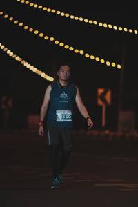 BIB: 2560
                            <button type="button" onclick="openModal(14479149)" class="btn btn-primary btn-sm float-right btn-popup" data-toggle="modal" data-target=".modal-high-quality">
                        <i class="fas fa-shopping-cart"></i> Add to Cart
                    </button>
                                            <button type="button" onclick="isThisMe(14479149, true)" class="btn btn-success btn-sm float-right btn-popup btn-isme hidden" data-toggle="tooltip" data-placement="bottom" title="นี่คือรูปของคุณใช่ไหม คลิกที่นี่เพื่อเอาเข้าอัลบั้ม">
                        <i class="fas fa-plus"></i> Add to album
                    </button>
                    <button type="button" onclick="isThisMe(14479149, false)" class="btn btn-warning btn-sm float-right btn-popup btn-isnotme hidden">
                        <i class="fas fa-ban"></i> Remove from album
                    </button>