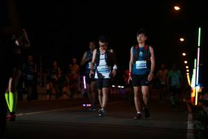 BIB: 054, 004
                            <button type="button" onclick="openModal(14568338)" class="btn btn-primary btn-sm float-right btn-popup" data-toggle="modal" data-target=".modal-high-quality">
                        <i class="fas fa-shopping-cart"></i> Add to Cart
                    </button>
                                            <button type="button" onclick="isThisMe(14568338, true)" class="btn btn-success btn-sm float-right btn-popup btn-isme hidden" data-toggle="tooltip" data-placement="bottom" title="นี่คือรูปของคุณใช่ไหม คลิกที่นี่เพื่อเอาเข้าอัลบั้ม">
                        <i class="fas fa-plus"></i> Add to album
                    </button>
                    <button type="button" onclick="isThisMe(14568338, false)" class="btn btn-warning btn-sm float-right btn-popup btn-isnotme hidden">
                        <i class="fas fa-ban"></i> Remove from album
                    </button>