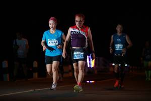 BIB: 47844, 4236, 40821
                            <button type="button" onclick="openModal(14570285)" class="btn btn-primary btn-sm float-right btn-popup" data-toggle="modal" data-target=".modal-high-quality">
                        <i class="fas fa-shopping-cart"></i> Add to Cart
                    </button>
                                            <button type="button" onclick="isThisMe(14570285, true)" class="btn btn-success btn-sm float-right btn-popup btn-isme hidden" data-toggle="tooltip" data-placement="bottom" title="นี่คือรูปของคุณใช่ไหม คลิกที่นี่เพื่อเอาเข้าอัลบั้ม">
                        <i class="fas fa-plus"></i> Add to album
                    </button>
                    <button type="button" onclick="isThisMe(14570285, false)" class="btn btn-warning btn-sm float-right btn-popup btn-isnotme hidden">
                        <i class="fas fa-ban"></i> Remove from album
                    </button>