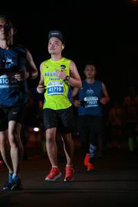 BIB: 41064, 41719, 1921
                            <button type="button" onclick="openModal(14567084)" class="btn btn-primary btn-sm float-right btn-popup" data-toggle="modal" data-target=".modal-high-quality">
                        <i class="fas fa-shopping-cart"></i> Add to Cart
                    </button>
                                            <button type="button" onclick="isThisMe(14567084, true)" class="btn btn-success btn-sm float-right btn-popup btn-isme hidden" data-toggle="tooltip" data-placement="bottom" title="นี่คือรูปของคุณใช่ไหม คลิกที่นี่เพื่อเอาเข้าอัลบั้ม">
                        <i class="fas fa-plus"></i> Add to album
                    </button>
                    <button type="button" onclick="isThisMe(14567084, false)" class="btn btn-warning btn-sm float-right btn-popup btn-isnotme hidden">
                        <i class="fas fa-ban"></i> Remove from album
                    </button>