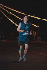 BIB: 00000, 46473
                            <button type="button" onclick="openModal(14473969)" class="btn btn-primary btn-sm float-right btn-popup" data-toggle="modal" data-target=".modal-high-quality">
                        <i class="fas fa-shopping-cart"></i> Add to Cart
                    </button>
                                            <button type="button" onclick="isThisMe(14473969, true)" class="btn btn-success btn-sm float-right btn-popup btn-isme hidden" data-toggle="tooltip" data-placement="bottom" title="นี่คือรูปของคุณใช่ไหม คลิกที่นี่เพื่อเอาเข้าอัลบั้ม">
                        <i class="fas fa-plus"></i> Add to album
                    </button>
                    <button type="button" onclick="isThisMe(14473969, false)" class="btn btn-warning btn-sm float-right btn-popup btn-isnotme hidden">
                        <i class="fas fa-ban"></i> Remove from album
                    </button>