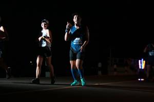 BIB: 40270
                            <button type="button" onclick="openModal(14567348)" class="btn btn-primary btn-sm float-right btn-popup" data-toggle="modal" data-target=".modal-high-quality">
                        <i class="fas fa-shopping-cart"></i> Add to Cart
                    </button>
                                            <button type="button" onclick="isThisMe(14567348, true)" class="btn btn-success btn-sm float-right btn-popup btn-isme hidden" data-toggle="tooltip" data-placement="bottom" title="นี่คือรูปของคุณใช่ไหม คลิกที่นี่เพื่อเอาเข้าอัลบั้ม">
                        <i class="fas fa-plus"></i> Add to album
                    </button>
                    <button type="button" onclick="isThisMe(14567348, false)" class="btn btn-warning btn-sm float-right btn-popup btn-isnotme hidden">
                        <i class="fas fa-ban"></i> Remove from album
                    </button>