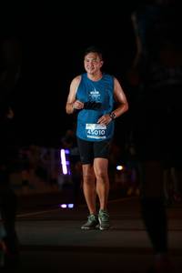 BIB: 45010
                            <button type="button" onclick="openModal(14564322)" class="btn btn-primary btn-sm float-right btn-popup" data-toggle="modal" data-target=".modal-high-quality">
                        <i class="fas fa-shopping-cart"></i> Add to Cart
                    </button>
                                            <button type="button" onclick="isThisMe(14564322, true)" class="btn btn-success btn-sm float-right btn-popup btn-isme hidden" data-toggle="tooltip" data-placement="bottom" title="นี่คือรูปของคุณใช่ไหม คลิกที่นี่เพื่อเอาเข้าอัลบั้ม">
                        <i class="fas fa-plus"></i> Add to album
                    </button>
                    <button type="button" onclick="isThisMe(14564322, false)" class="btn btn-warning btn-sm float-right btn-popup btn-isnotme hidden">
                        <i class="fas fa-ban"></i> Remove from album
                    </button>