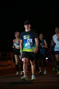 BIB: 430, 45307, 4656
                            <button type="button" onclick="openModal(14567209)" class="btn btn-primary btn-sm float-right btn-popup" data-toggle="modal" data-target=".modal-high-quality">
                        <i class="fas fa-shopping-cart"></i> Add to Cart
                    </button>
                                            <button type="button" onclick="isThisMe(14567209, true)" class="btn btn-success btn-sm float-right btn-popup btn-isme hidden" data-toggle="tooltip" data-placement="bottom" title="นี่คือรูปของคุณใช่ไหม คลิกที่นี่เพื่อเอาเข้าอัลบั้ม">
                        <i class="fas fa-plus"></i> Add to album
                    </button>
                    <button type="button" onclick="isThisMe(14567209, false)" class="btn btn-warning btn-sm float-right btn-popup btn-isnotme hidden">
                        <i class="fas fa-ban"></i> Remove from album
                    </button>