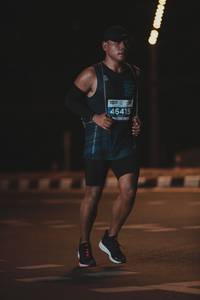 BIB: 46415
                            <button type="button" onclick="openModal(14480539)" class="btn btn-primary btn-sm float-right btn-popup" data-toggle="modal" data-target=".modal-high-quality">
                        <i class="fas fa-shopping-cart"></i> Add to Cart
                    </button>
                                            <button type="button" onclick="isThisMe(14480539, true)" class="btn btn-success btn-sm float-right btn-popup btn-isme hidden" data-toggle="tooltip" data-placement="bottom" title="นี่คือรูปของคุณใช่ไหม คลิกที่นี่เพื่อเอาเข้าอัลบั้ม">
                        <i class="fas fa-plus"></i> Add to album
                    </button>
                    <button type="button" onclick="isThisMe(14480539, false)" class="btn btn-warning btn-sm float-right btn-popup btn-isnotme hidden">
                        <i class="fas fa-ban"></i> Remove from album
                    </button>