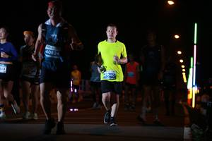 BIB: 40824, 040
                            <button type="button" onclick="openModal(14570135)" class="btn btn-primary btn-sm float-right btn-popup" data-toggle="modal" data-target=".modal-high-quality">
                        <i class="fas fa-shopping-cart"></i> Add to Cart
                    </button>
                                            <button type="button" onclick="isThisMe(14570135, true)" class="btn btn-success btn-sm float-right btn-popup btn-isme hidden" data-toggle="tooltip" data-placement="bottom" title="นี่คือรูปของคุณใช่ไหม คลิกที่นี่เพื่อเอาเข้าอัลบั้ม">
                        <i class="fas fa-plus"></i> Add to album
                    </button>
                    <button type="button" onclick="isThisMe(14570135, false)" class="btn btn-warning btn-sm float-right btn-popup btn-isnotme hidden">
                        <i class="fas fa-ban"></i> Remove from album
                    </button>