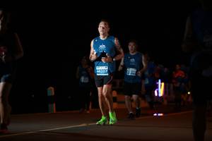 BIB: 47230, 46207
                            <button type="button" onclick="openModal(14570258)" class="btn btn-primary btn-sm float-right btn-popup" data-toggle="modal" data-target=".modal-high-quality">
                        <i class="fas fa-shopping-cart"></i> Add to Cart
                    </button>
                                            <button type="button" onclick="isThisMe(14570258, true)" class="btn btn-success btn-sm float-right btn-popup btn-isme hidden" data-toggle="tooltip" data-placement="bottom" title="นี่คือรูปของคุณใช่ไหม คลิกที่นี่เพื่อเอาเข้าอัลบั้ม">
                        <i class="fas fa-plus"></i> Add to album
                    </button>
                    <button type="button" onclick="isThisMe(14570258, false)" class="btn btn-warning btn-sm float-right btn-popup btn-isnotme hidden">
                        <i class="fas fa-ban"></i> Remove from album
                    </button>