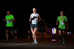 BIB: 12461, 43090, 400
                            <button type="button" onclick="openModal(14572404)" class="btn btn-primary btn-sm float-right btn-popup" data-toggle="modal" data-target=".modal-high-quality">
                        <i class="fas fa-shopping-cart"></i> Add to Cart
                    </button>
                                            <button type="button" onclick="isThisMe(14572404, true)" class="btn btn-success btn-sm float-right btn-popup btn-isme hidden" data-toggle="tooltip" data-placement="bottom" title="นี่คือรูปของคุณใช่ไหม คลิกที่นี่เพื่อเอาเข้าอัลบั้ม">
                        <i class="fas fa-plus"></i> Add to album
                    </button>
                    <button type="button" onclick="isThisMe(14572404, false)" class="btn btn-warning btn-sm float-right btn-popup btn-isnotme hidden">
                        <i class="fas fa-ban"></i> Remove from album
                    </button>
