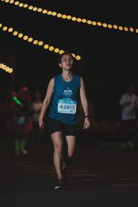 BIB: 42817
                            <button type="button" onclick="openModal(14475948)" class="btn btn-primary btn-sm float-right btn-popup" data-toggle="modal" data-target=".modal-high-quality">
                        <i class="fas fa-shopping-cart"></i> Add to Cart
                    </button>
                                            <button type="button" onclick="isThisMe(14475948, true)" class="btn btn-success btn-sm float-right btn-popup btn-isme hidden" data-toggle="tooltip" data-placement="bottom" title="นี่คือรูปของคุณใช่ไหม คลิกที่นี่เพื่อเอาเข้าอัลบั้ม">
                        <i class="fas fa-plus"></i> Add to album
                    </button>
                    <button type="button" onclick="isThisMe(14475948, false)" class="btn btn-warning btn-sm float-right btn-popup btn-isnotme hidden">
                        <i class="fas fa-ban"></i> Remove from album
                    </button>