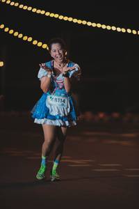 BIB: 48114
                            <button type="button" onclick="openModal(14471917)" class="btn btn-primary btn-sm float-right btn-popup" data-toggle="modal" data-target=".modal-high-quality">
                        <i class="fas fa-shopping-cart"></i> Add to Cart
                    </button>
                                            <button type="button" onclick="isThisMe(14471917, true)" class="btn btn-success btn-sm float-right btn-popup btn-isme hidden" data-toggle="tooltip" data-placement="bottom" title="นี่คือรูปของคุณใช่ไหม คลิกที่นี่เพื่อเอาเข้าอัลบั้ม">
                        <i class="fas fa-plus"></i> Add to album
                    </button>
                    <button type="button" onclick="isThisMe(14471917, false)" class="btn btn-warning btn-sm float-right btn-popup btn-isnotme hidden">
                        <i class="fas fa-ban"></i> Remove from album
                    </button>