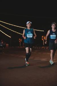 BIB: 43048, 42433
                            <button type="button" onclick="openModal(14479735)" class="btn btn-primary btn-sm float-right btn-popup" data-toggle="modal" data-target=".modal-high-quality">
                        <i class="fas fa-shopping-cart"></i> Add to Cart
                    </button>
                                            <button type="button" onclick="isThisMe(14479735, true)" class="btn btn-success btn-sm float-right btn-popup btn-isme hidden" data-toggle="tooltip" data-placement="bottom" title="นี่คือรูปของคุณใช่ไหม คลิกที่นี่เพื่อเอาเข้าอัลบั้ม">
                        <i class="fas fa-plus"></i> Add to album
                    </button>
                    <button type="button" onclick="isThisMe(14479735, false)" class="btn btn-warning btn-sm float-right btn-popup btn-isnotme hidden">
                        <i class="fas fa-ban"></i> Remove from album
                    </button>