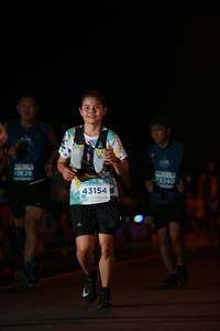 BIB: 15628, 75340, 43154
                            <button type="button" onclick="openModal(14564188)" class="btn btn-primary btn-sm float-right btn-popup" data-toggle="modal" data-target=".modal-high-quality">
                        <i class="fas fa-shopping-cart"></i> Add to Cart
                    </button>
                                            <button type="button" onclick="isThisMe(14564188, true)" class="btn btn-success btn-sm float-right btn-popup btn-isme hidden" data-toggle="tooltip" data-placement="bottom" title="นี่คือรูปของคุณใช่ไหม คลิกที่นี่เพื่อเอาเข้าอัลบั้ม">
                        <i class="fas fa-plus"></i> Add to album
                    </button>
                    <button type="button" onclick="isThisMe(14564188, false)" class="btn btn-warning btn-sm float-right btn-popup btn-isnotme hidden">
                        <i class="fas fa-ban"></i> Remove from album
                    </button>