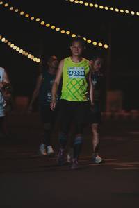 BIB: 42208
                            <button type="button" onclick="openModal(14472837)" class="btn btn-primary btn-sm float-right btn-popup" data-toggle="modal" data-target=".modal-high-quality">
                        <i class="fas fa-shopping-cart"></i> Add to Cart
                    </button>
                                            <button type="button" onclick="isThisMe(14472837, true)" class="btn btn-success btn-sm float-right btn-popup btn-isme hidden" data-toggle="tooltip" data-placement="bottom" title="นี่คือรูปของคุณใช่ไหม คลิกที่นี่เพื่อเอาเข้าอัลบั้ม">
                        <i class="fas fa-plus"></i> Add to album
                    </button>
                    <button type="button" onclick="isThisMe(14472837, false)" class="btn btn-warning btn-sm float-right btn-popup btn-isnotme hidden">
                        <i class="fas fa-ban"></i> Remove from album
                    </button>